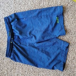 Eddie Bauer Swim Trunks